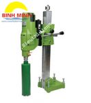 NPT 350( 15mm -350mm)